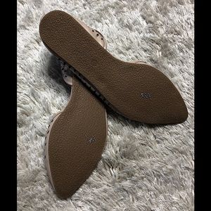 Steve Madden Shoes - Eilene Shoe by Steve Madden Steve Madden Shoes - Eilene Shoe by Steve Madden